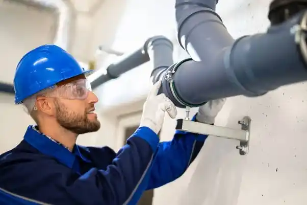 water damage restoration service Pueblito del Río